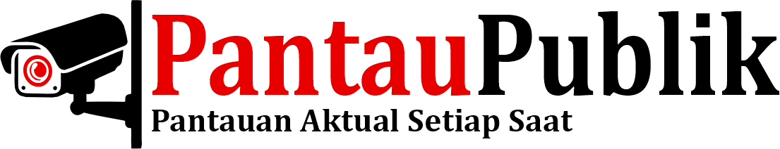 Pantau Publik
